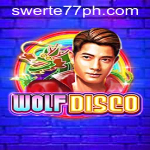 Discover the Thrills of WolfDisco: An Exciting New Gaming Adventure