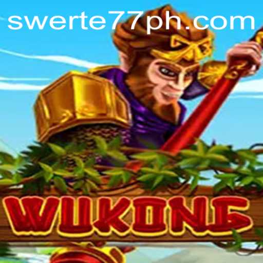 Wukong: A Journey into Myth and Adventure