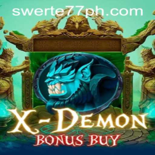 XDemonBonusBuy Review: Exploring the Features and Gameplay