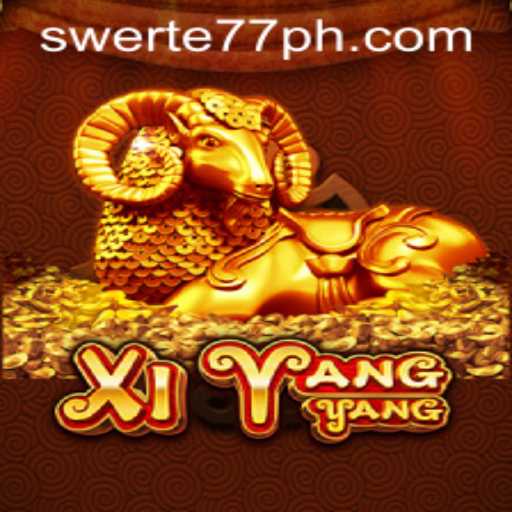 XiYangYang: Exploring Innovation and Strategy in Gaming
