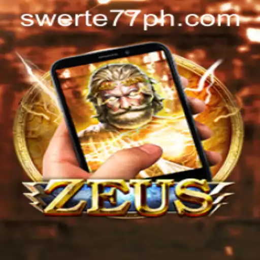 Exploring the Dynamic World of ZeusM: A Comprehensive Guide to Gameplay