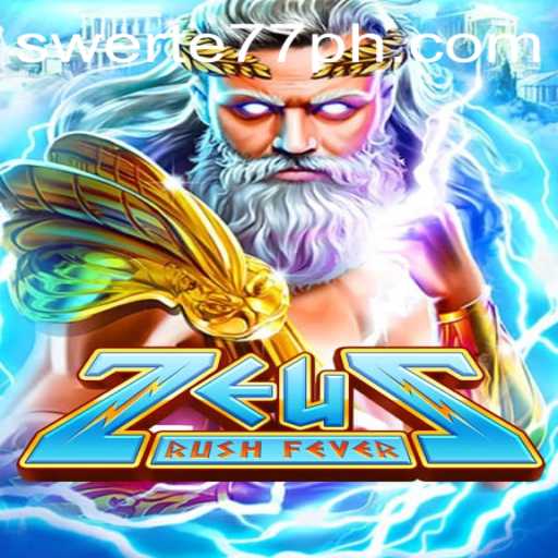 ZeusRushFever: Dive Into the Thrilling World of Mythological Gaming